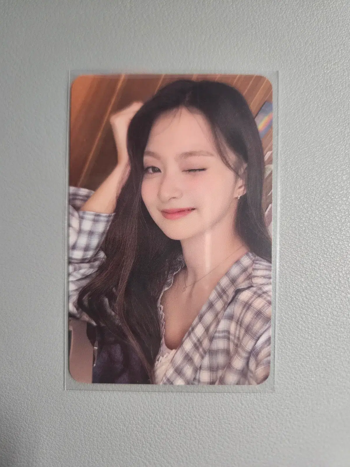 thumbnail-4